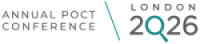 Weqas Annual POCT Conference 2026