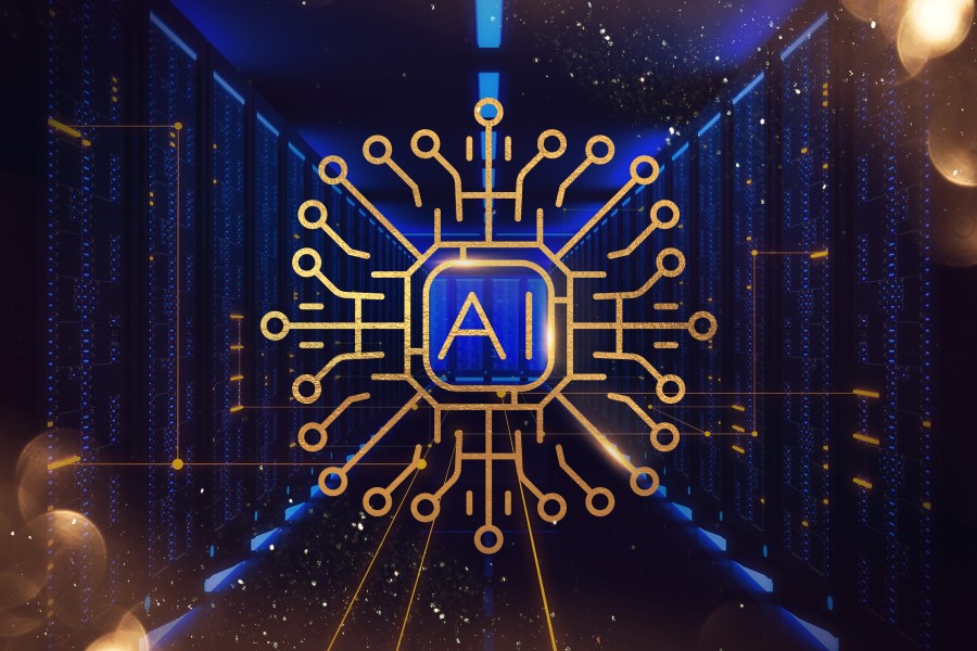 MHRA landmark report reveals public views on AI in healthcare