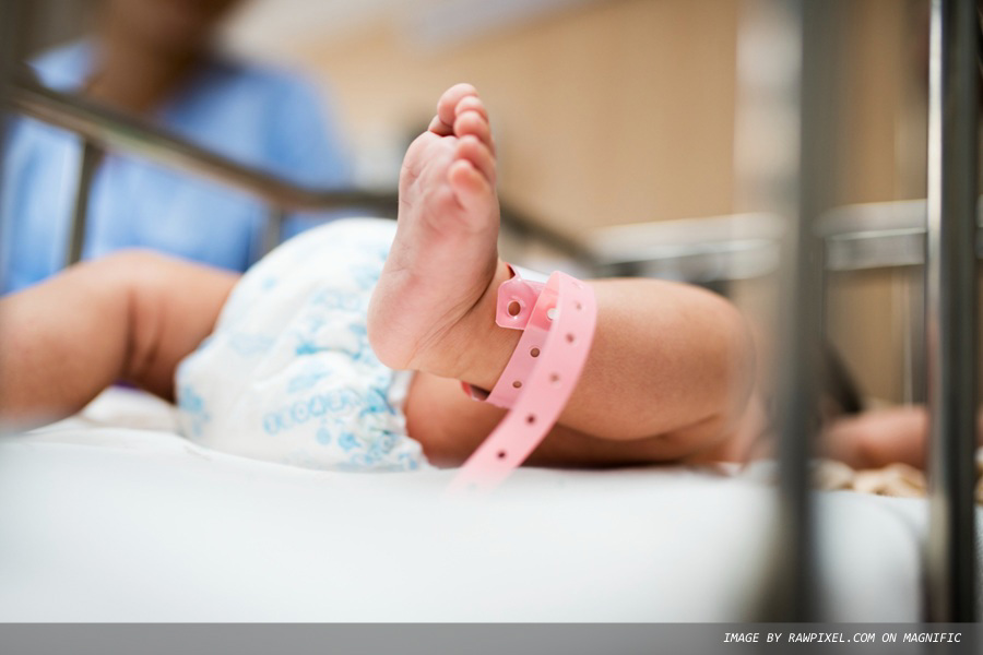 RCPath calls for antenatal screening for hepatitis C virus