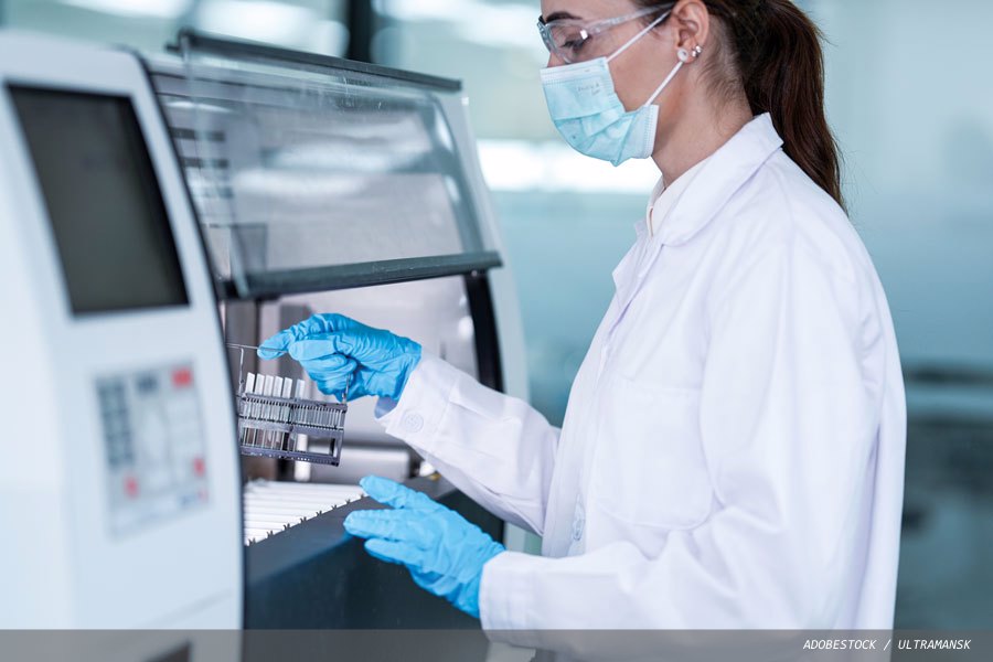 Medical device regulation: 2026 prospects
