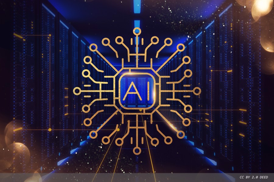 AI healthcare devices set for London NHS trial