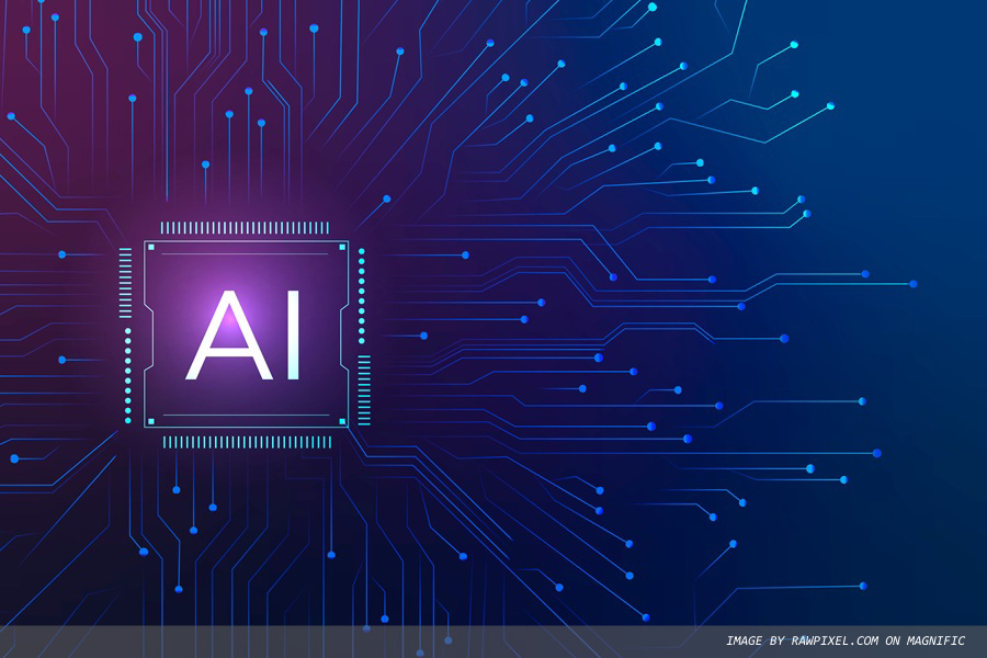 AI healthcare devices set for London NHS trial