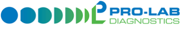 Pro-Lab Diagnostics