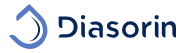 Diasorin Ltd