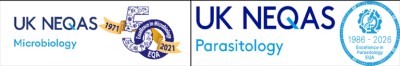 UK NEQAS for Microbiology & Parasitology Annual Scientific Meeting 2026