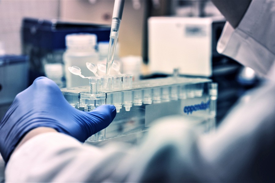 Digital Pathology and AI Consortium created to further biomarker innovation