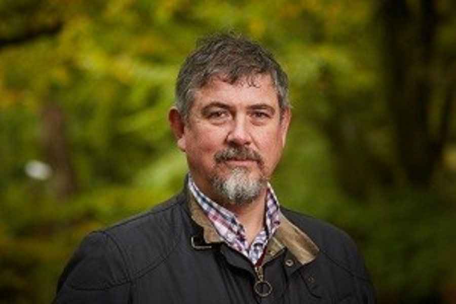 MedTech AI regulation has a talent problem