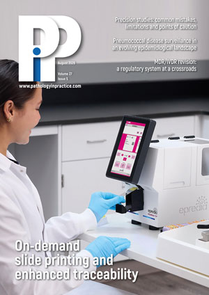PiP Cover
