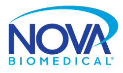Nova Biomedical