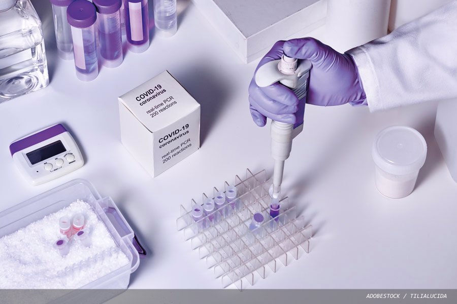 MDR/IVDR revision: a regulatory system at a crossroads