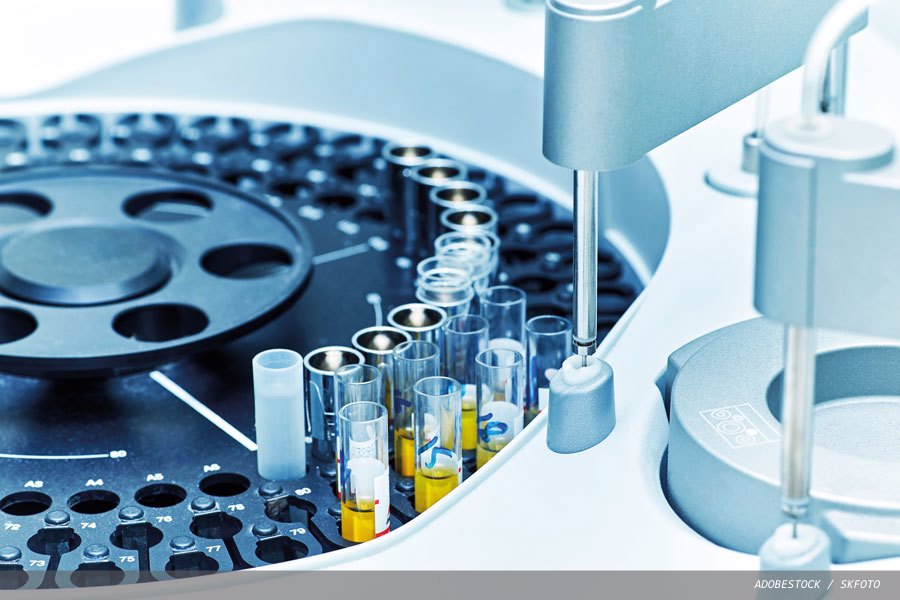 Linearity and measuring interval: a practical guide for biomedical scientists