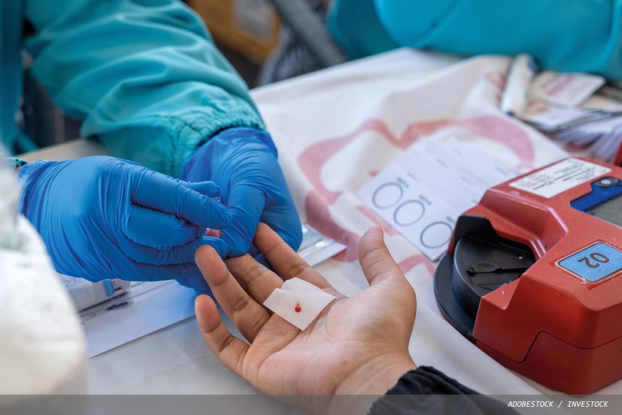 Beyond the guidance: clinical and performance evidence for IVDs