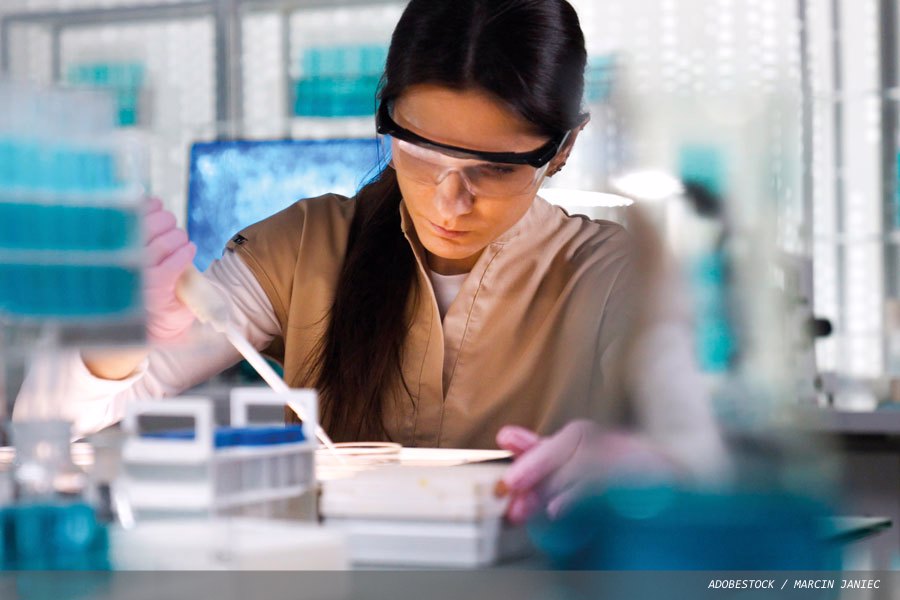 Automating familial  hypercholesterolaemia  genetic testing