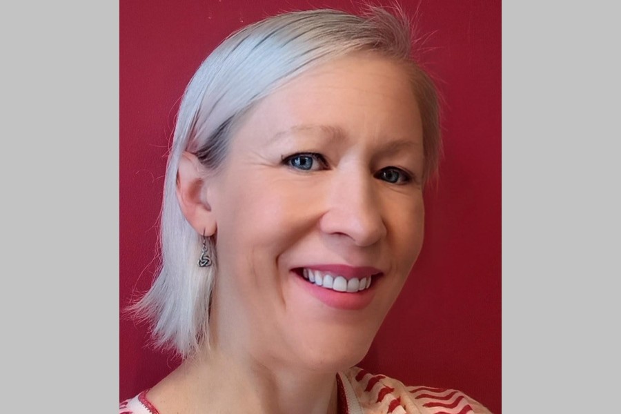 New POCT lead for Berkshire and Surrey Pathology