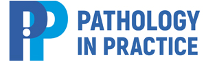 www.pathologyinpractice.com