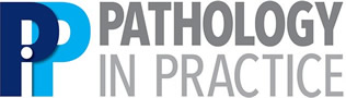 www.pathologyinpractice.com